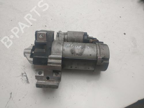 Starter BMW X3 (F25)  | BP27868539M8 