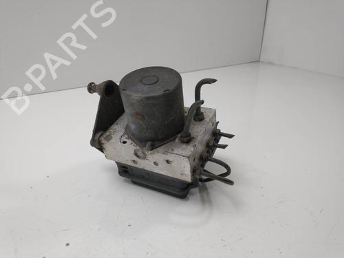 ABS pump MERCEDES-BENZ VITO / MIXTO Van (W639) 111 CDI (639.601, 639.603, 639.605) | BP7822282M43 