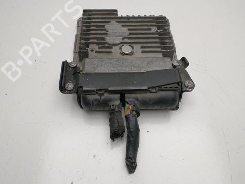Used Engine control unit (ECU) Engine control unit (ECU) SEAT IBIZA IV (6J5, 6P1) [2008-2017] 33623629 33623629