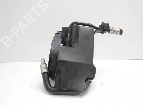 Steering pump CITROËN XSARA PICASSO (N68) 1.6 | BP9684455M99 