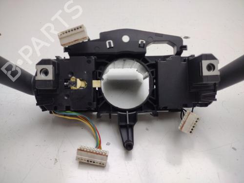 Switch VW GOLF VI (5K1)  | BP30089635I30 