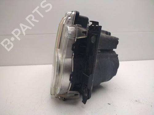 Right headlight LAND ROVER DISCOVERY III (L319)  | BP21788733C29