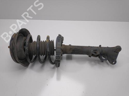 Used Right front shock absorber MERCEDES-BENZ C-CLASS Coupe (CL203) C 220 CDI (203.706) (143 hp) 7510032