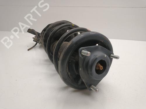 Right front shock absorber MITSUBISHI ASX (GA_W_) | BP30963431M17 - Image 5