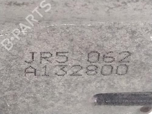 Gearbox RENAULT CAPTUR I (J5_, H5_) | BP31191249M3 - Image 8