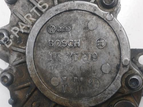 Fuel pump AUDI A4 B7 (8EC) 2.0 TDI 16V | BP12339300M76