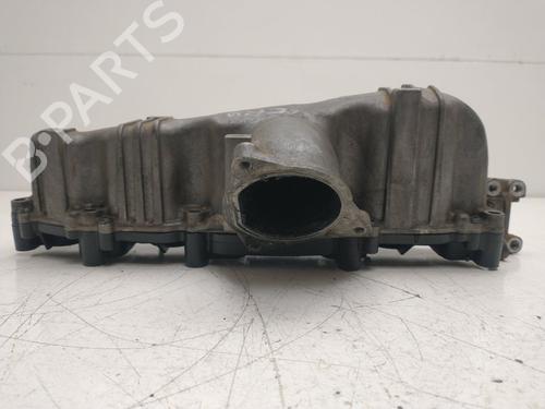 Intake manifold AUDI A4 B8 (8K2) 2.0 TDI | BP40011463M70 - Image 3
