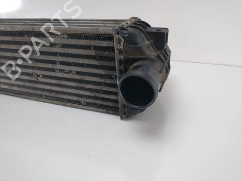 Intercooler FORD TOURNEO CONNECT  | BP8802517M30 