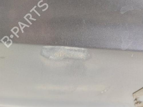 Tailgate RENAULT CLIO V (B7_)  | BP37259326C6  - Image 7
