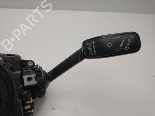 Switch VW GOLF VIII (CD1, DA1) | BP35800709I30 - Image 7