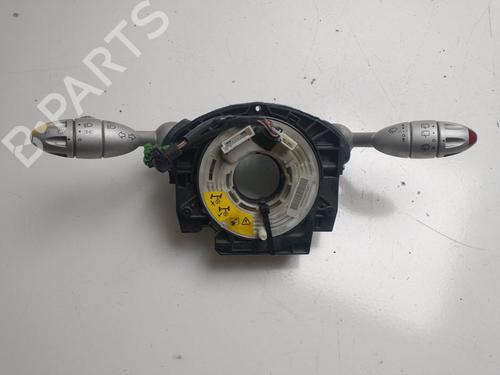 Used Switch MINI MINI (R50, R53) One D (88 hp) 15232765