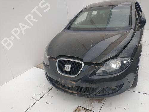 Alternator SEAT LEON (1P1) | BP11914441M7
