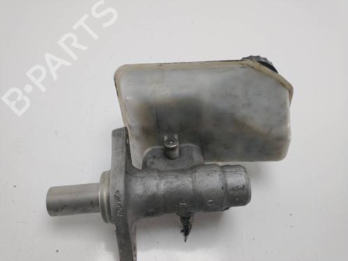 Brake master cylinder RENAULT LAGUNA II Grandtour (KG0/1_)  | BP8385967M77 
