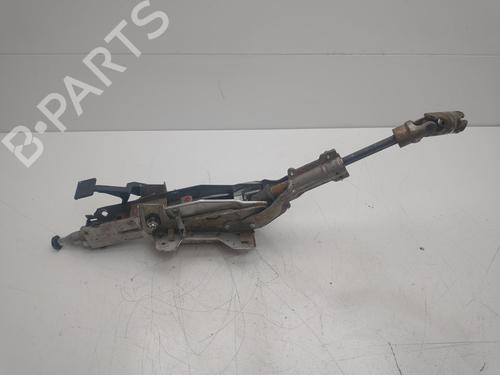 Steering column FORD TRANSIT V363 Van (FCD, FDD) | BP35737993M21 - Image 6
