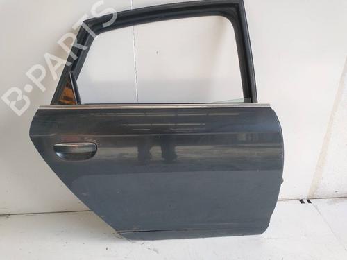 Right rear door AUDI A6 C6 (4F2) 2.0 TDI | BP20937459C5 