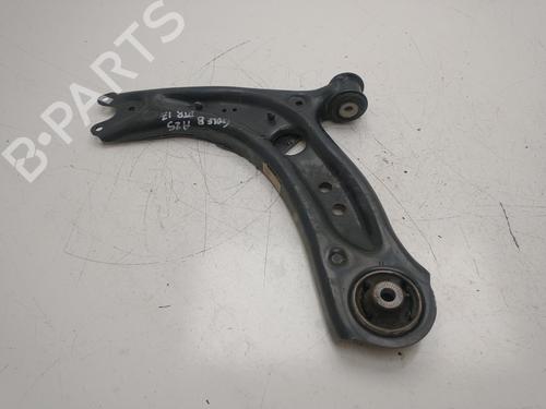 Used Left front suspension arm Left front suspension arm VW GOLF VIII Variant (CG5, DB5) [2020-2026] 34471666 34471666