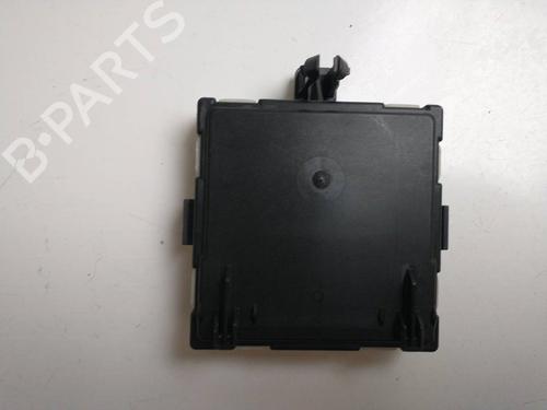 Electronic module MERCEDES-BENZ GLE (V167) GLE 350 de 4-matic (167.117) | BP18491950M83 