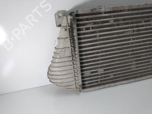 Intercooler MERCEDES-BENZ SPRINTER 2-t Van (B901, B902) | BP10266316M30