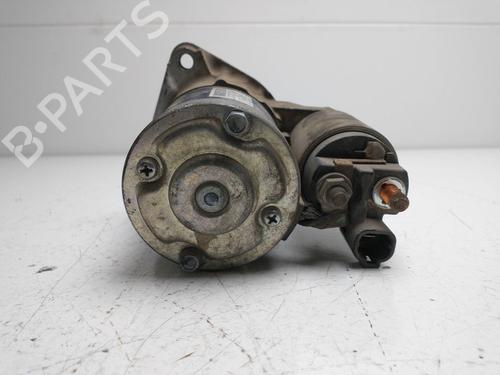 Starter HYUNDAI i30 (FD) | BP16103579M8