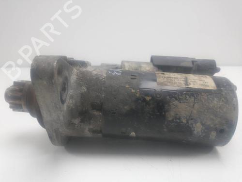 Starter SEAT ALTEA (5P1)  | BP11294324M8 