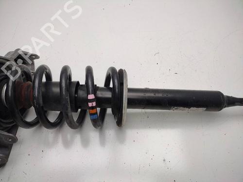 Højre fortil støddæmper AUDI A4 B7 (8EC) 2.0 TDI 16V | BP22191447M17