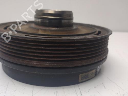 Pulley BMW 1 (F21) 116 d | BP33658983M122 - Image 4