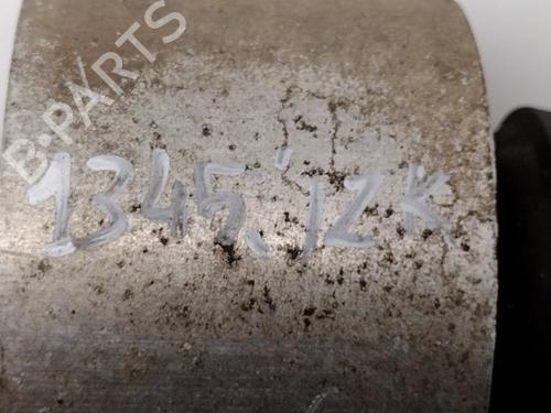 Left front suspension arm OPEL INSIGNIA A (G09) 2.0 CDTI (68) | BP31758043M12 - Image 2
