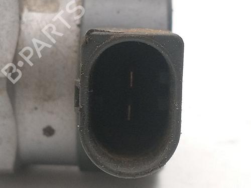 Injection rail AUDI A4 B8 (8K2) | BP40011453M98 - Image 4