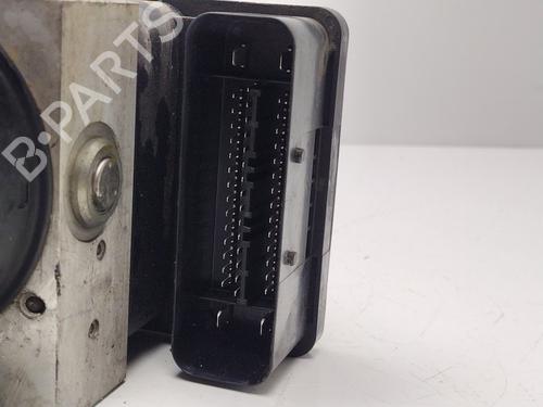 Módulo de ABS BMW 3 (E90) 318 d | BP23534136M43 