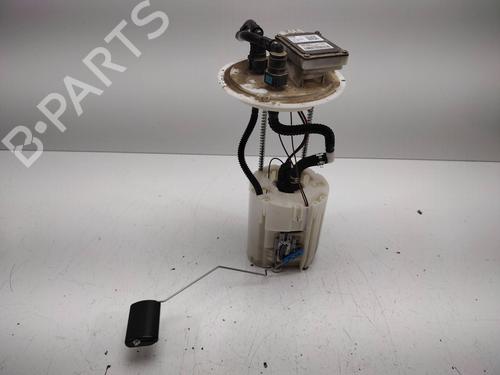 Fuel pump HYUNDAI TUCSON (TL, TLE) 1.7 CRDi | BP10487251M76 