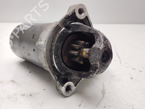 Used Starter BMW 3 (E90) 320 d (177 hp) 30615996