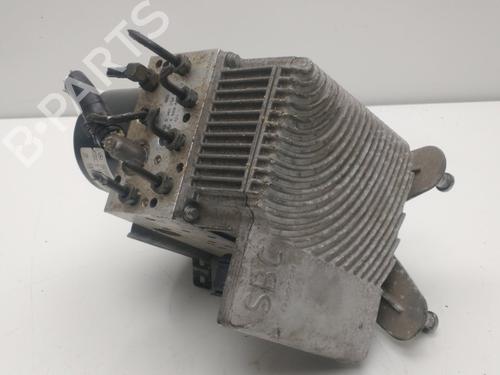 ABS pump MERCEDES-BENZ E-CLASS (W211) E 500 (211.070) | BP30441217M43 