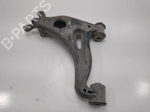 Right front suspension arm MERCEDES-BENZ E-CLASS (W210) E 230 (210.037) | BP7509557M13