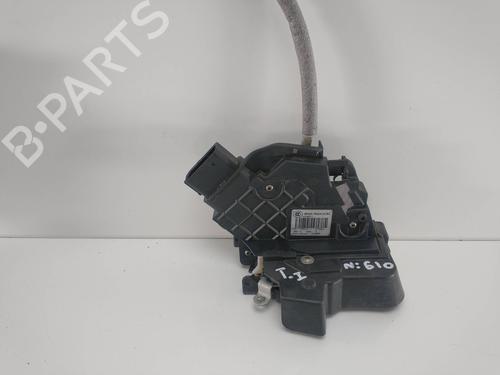 rear-left-lock-ford-mondeo-iv-ba7-20-tdci-6m2ar26413bc-2007-2008-2009-2010-2011-2012-2013-2014-2015-9511864 main image