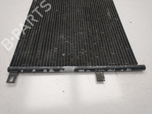 AC radiator BMW 3 Coupe (E46) 320 Ci | BP32684295M32  - Image 5