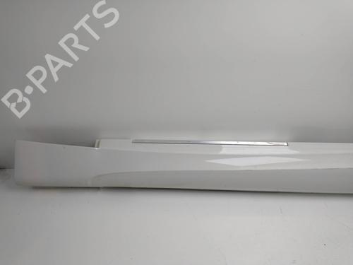 Step BMW 1 (E87) 120 d | BP14157378C149 
