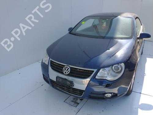 Anlasser VW EOS (1F7, 1F8) 1.4 TSI | BP8499022M8 