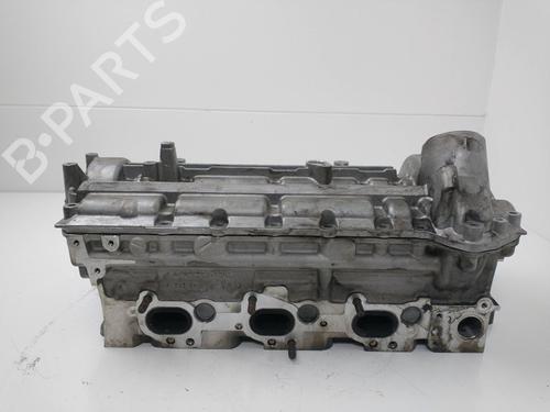 Cylinder head MERCEDES-BENZ SPRINTER 3,5-t Van (B906)  | BP19478311M5 