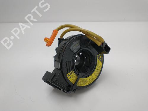 Used Squib airbag TOYOTA COROLLA (_E12_) 2.0 D-4D (CDE120R, CDE120L_) (110 hp) 17084068