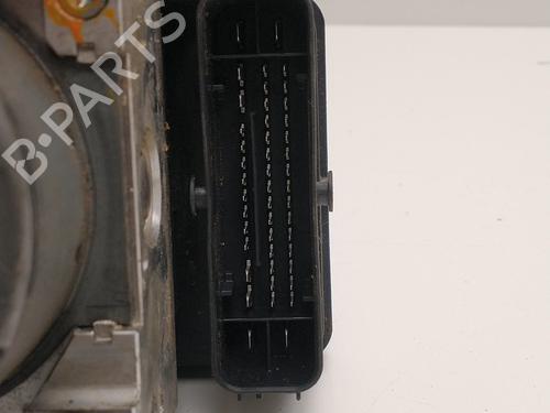 ABS pump VW GOLF VII (5G1, BQ1, BE1, BE2)  | BP30860002M43 