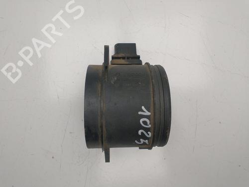 mass-air-flow-sensor-bmw-x3-e83-2003-2004-2005-2006-2007-2008-2009-2010-2011-32991857 main image