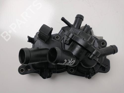 Other VW POLO V (6R1, 6C1) 1.0 TSI | BP16475239O1 