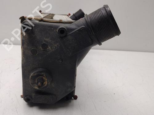 Intercooler FORD TOURNEO COURIER B460 MPV  | BP34342367M30  - Image 5