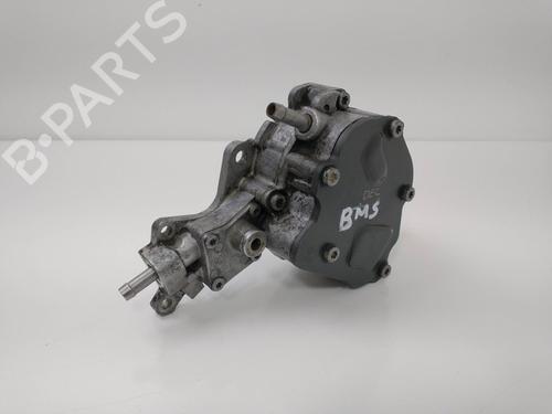 Hovedcylinder SEAT IBIZA IV (6J5, 6P1) 1.4 TDI (80 hp) 18107979