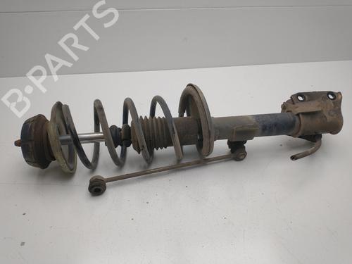 Right front shock absorber DACIA DUSTER (HS_) | BP40011451M17 - Image 4