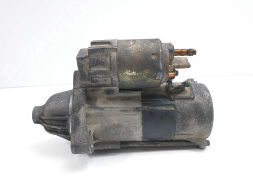 Starter BMW 3 Compact (E46) 320 td | BP8510738M8 