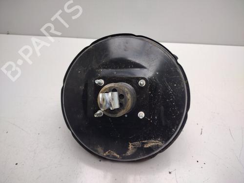 Bremseservo HYUNDAI i20 III (BC3, BI3)  | BP30682584M42 