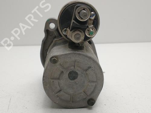 Starter FORD FOCUS III  | BP30590782M8 