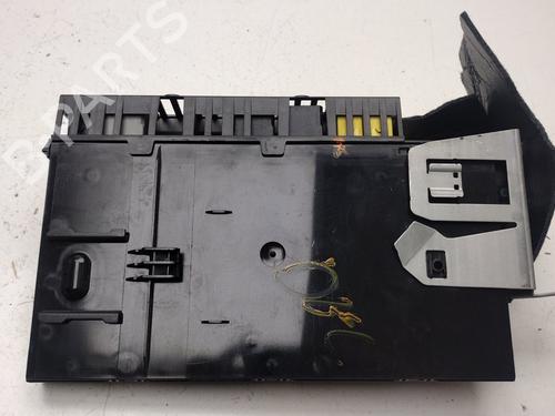 Fuse box MERCEDES-BENZ E-CLASS (W211) | BP40023172E1 - Image 3