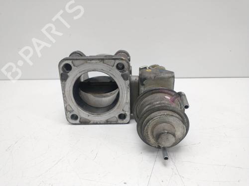 Throttle body FORD RANGER (ET)  | BP9715095M82 